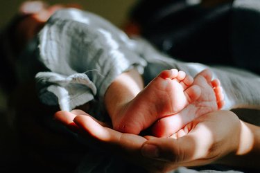试管婴儿成功率大揭秘：影响成功的七大关键因素
